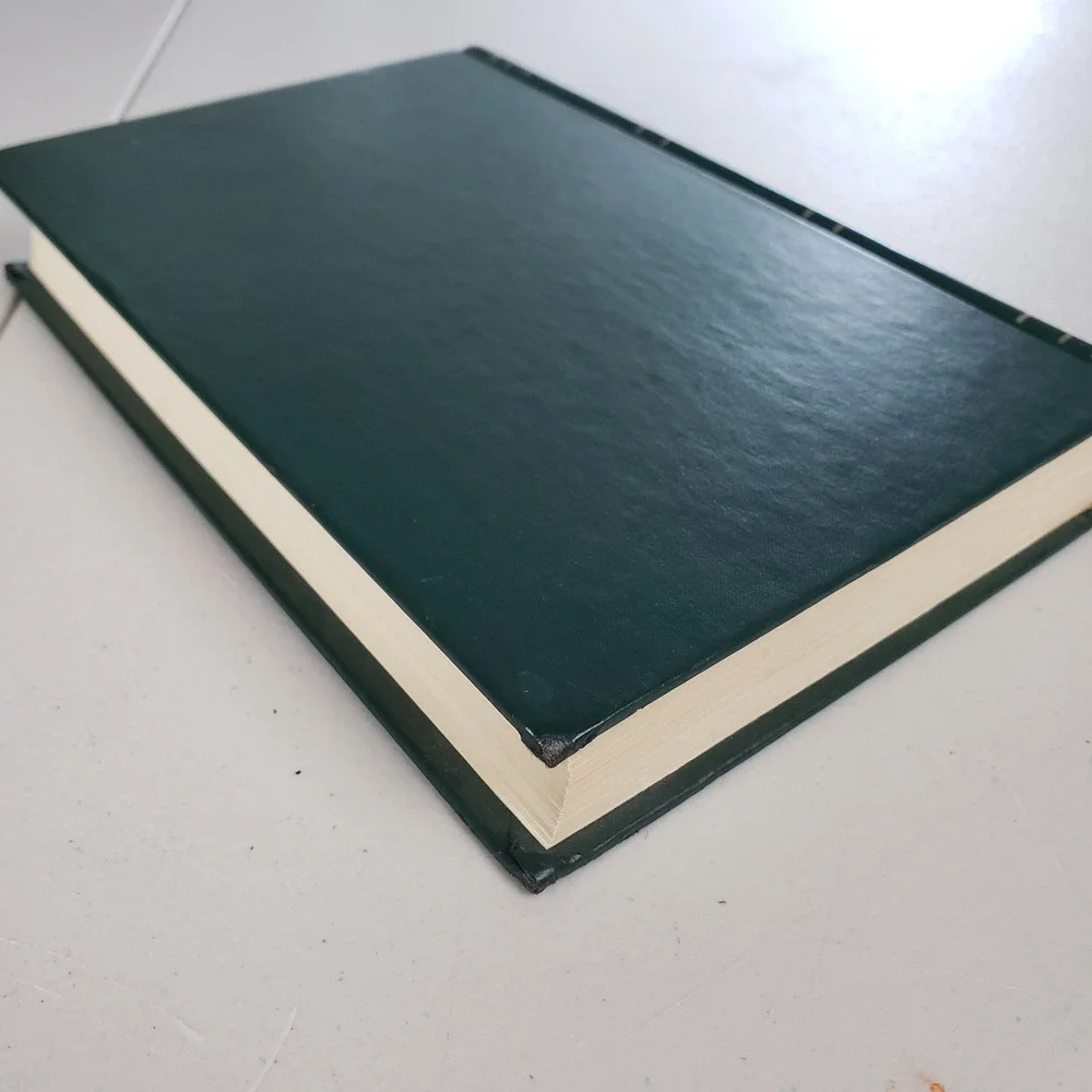 Harvard Classics English Poetry Vol III Tennyson to Whitman Grolier 1985 Book